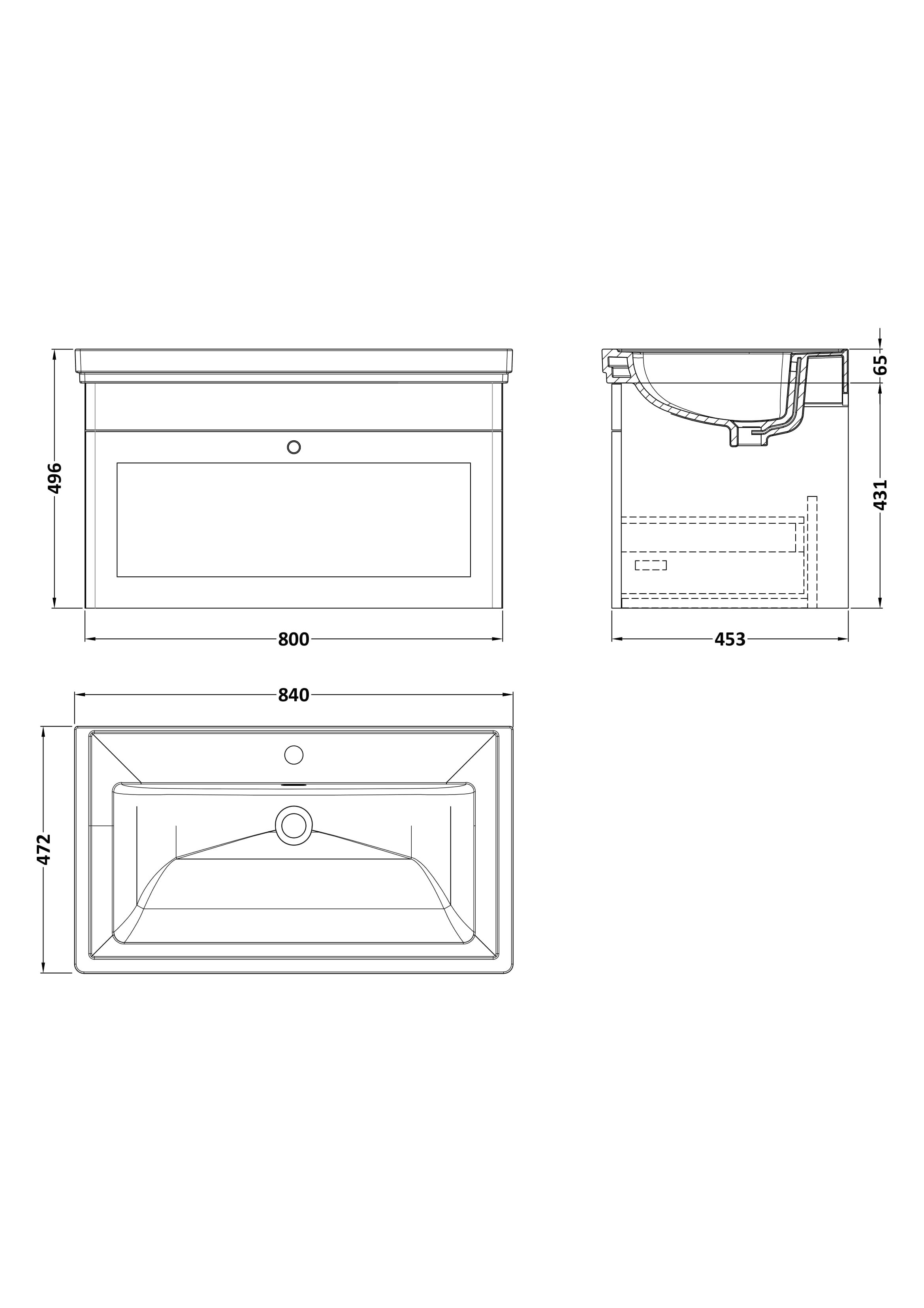 Technical Drawing