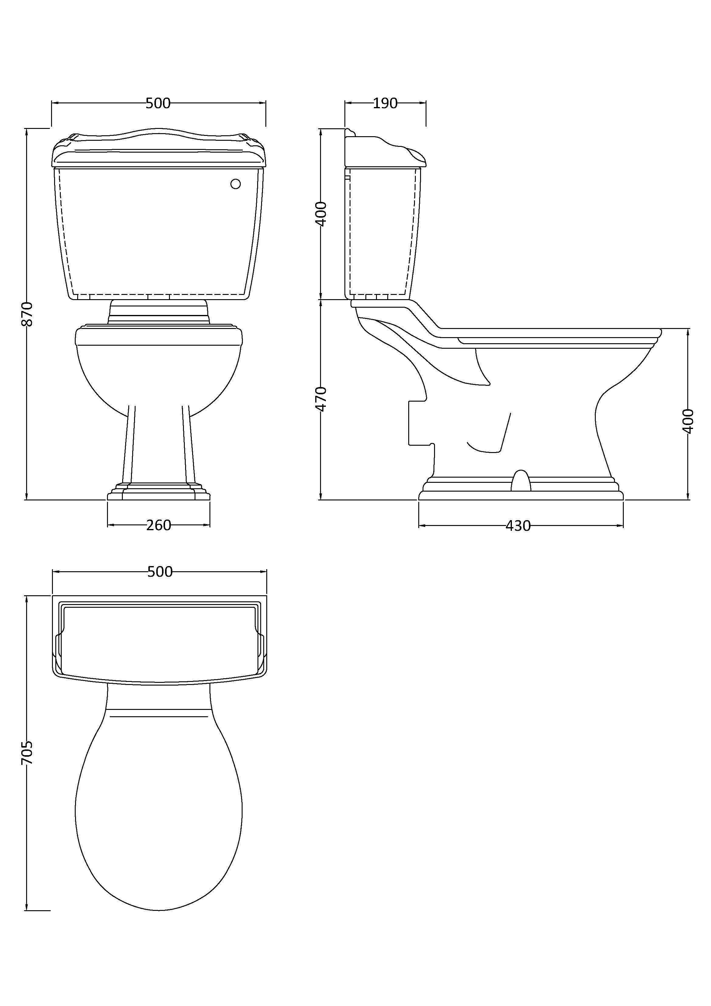 Technical Drawing