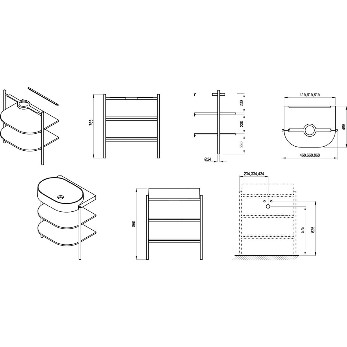 Technical Drawing