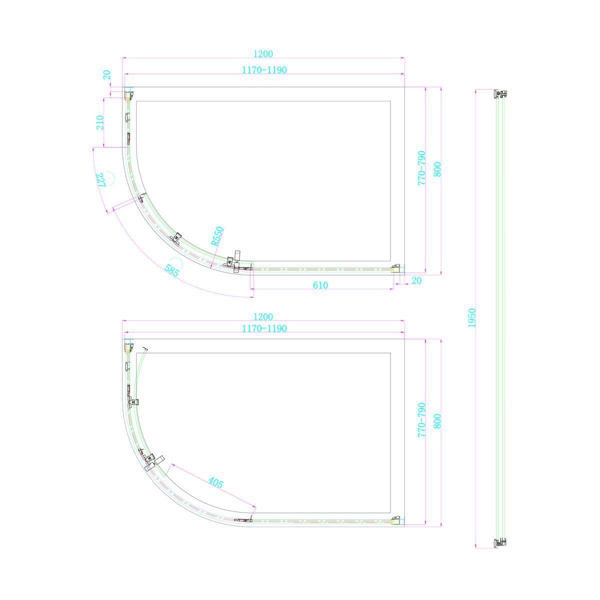 Technical Drawing