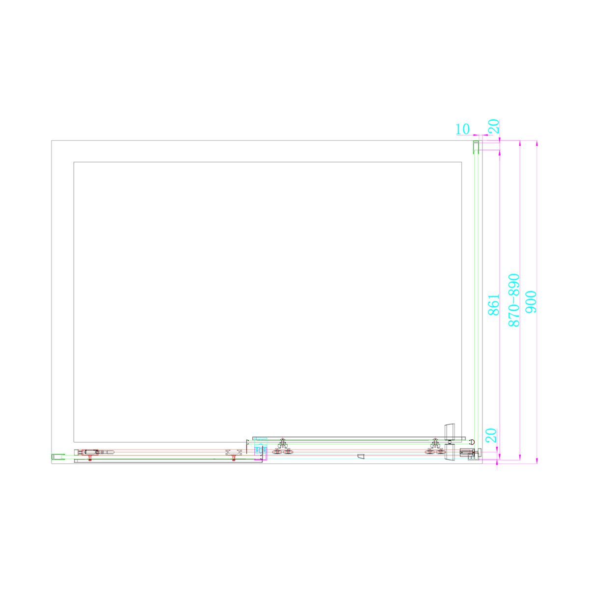 Technical Drawing