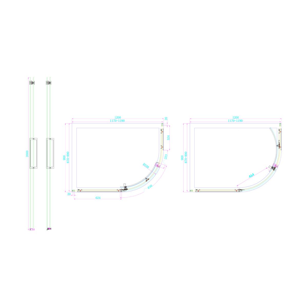 Technical Drawing