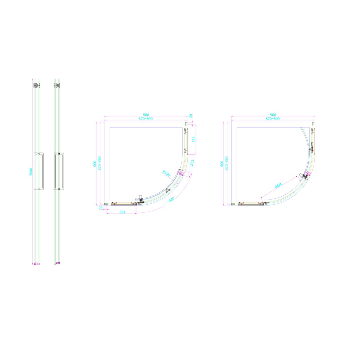 Technical Drawing