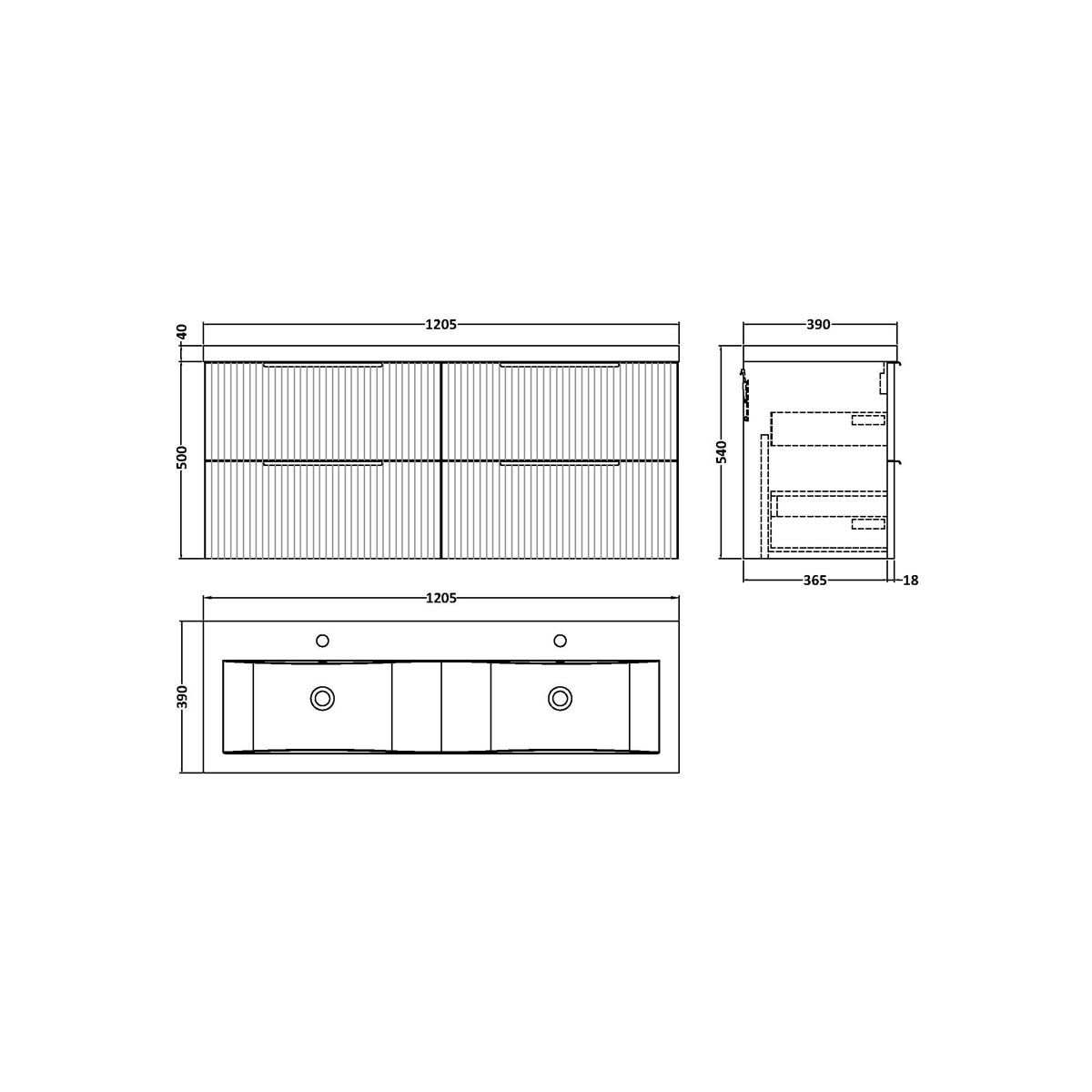 Technical Drawing