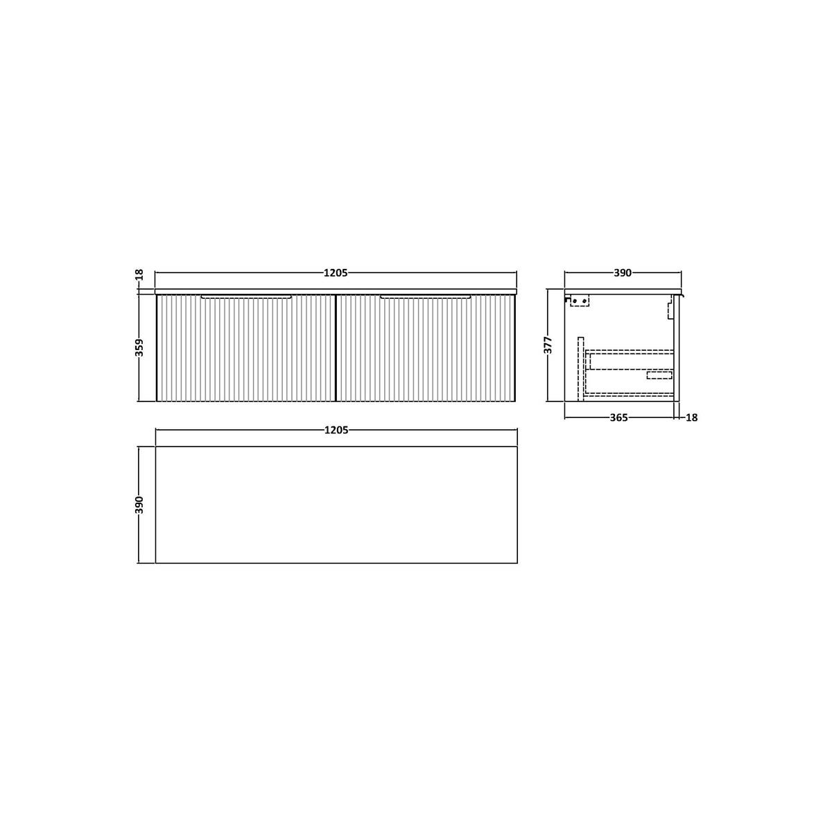 Technical Drawing