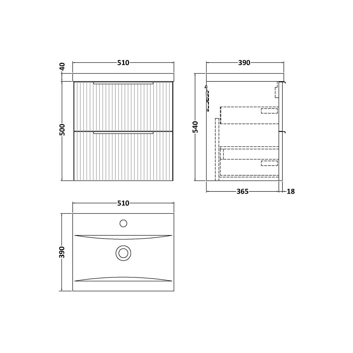 Technical Drawing