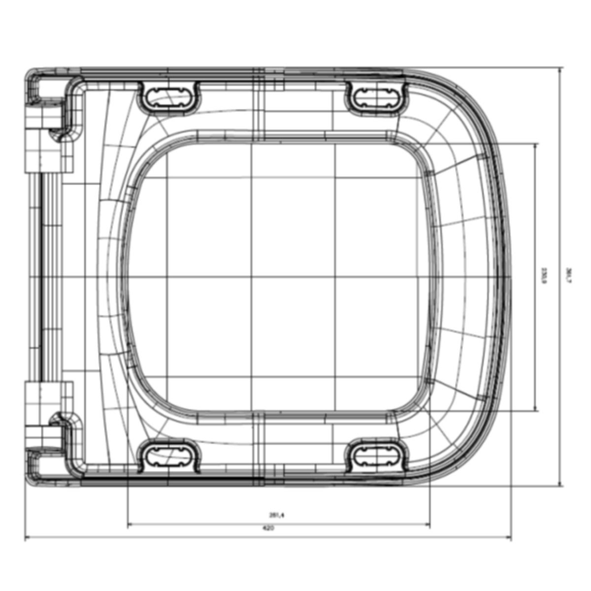 Technical Drawing