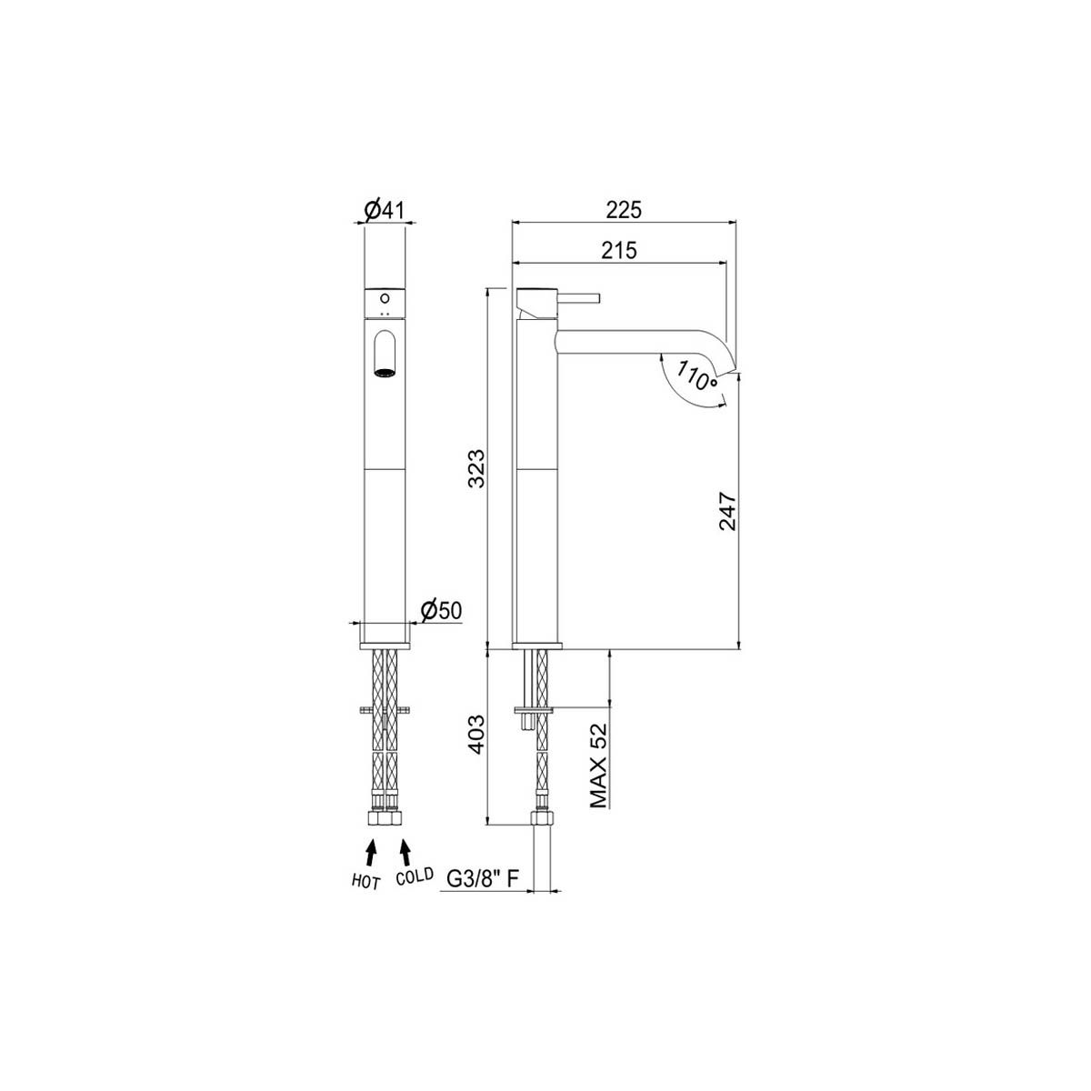 Technical Drawing