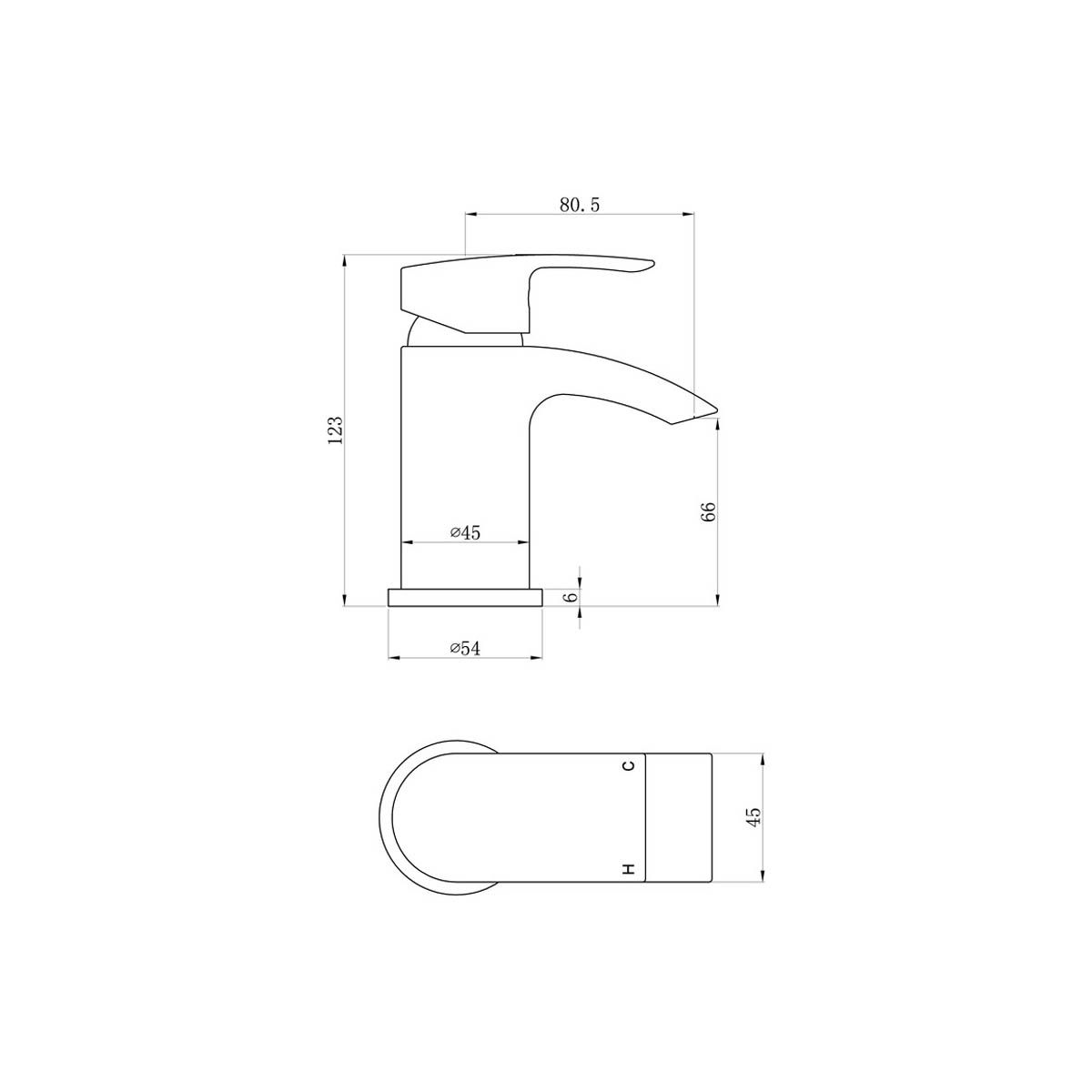 Technical Drawing
