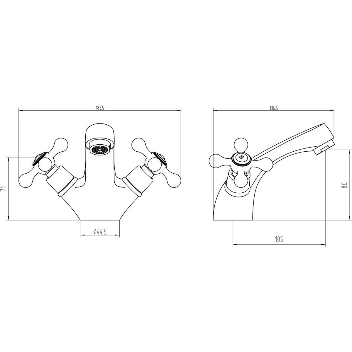 Technical Drawing