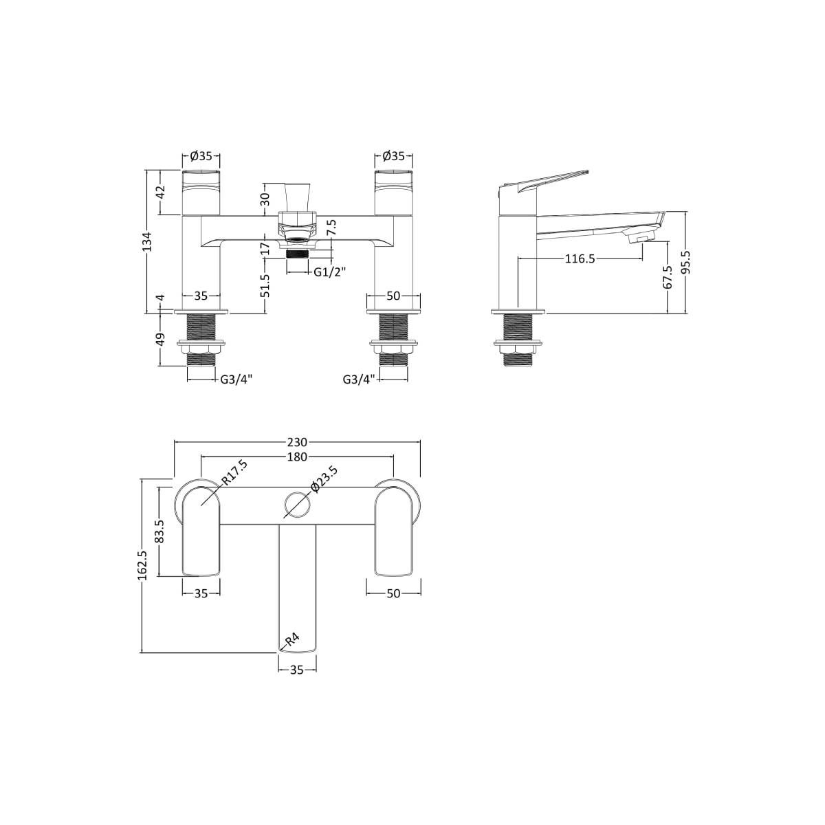 Technical Drawing