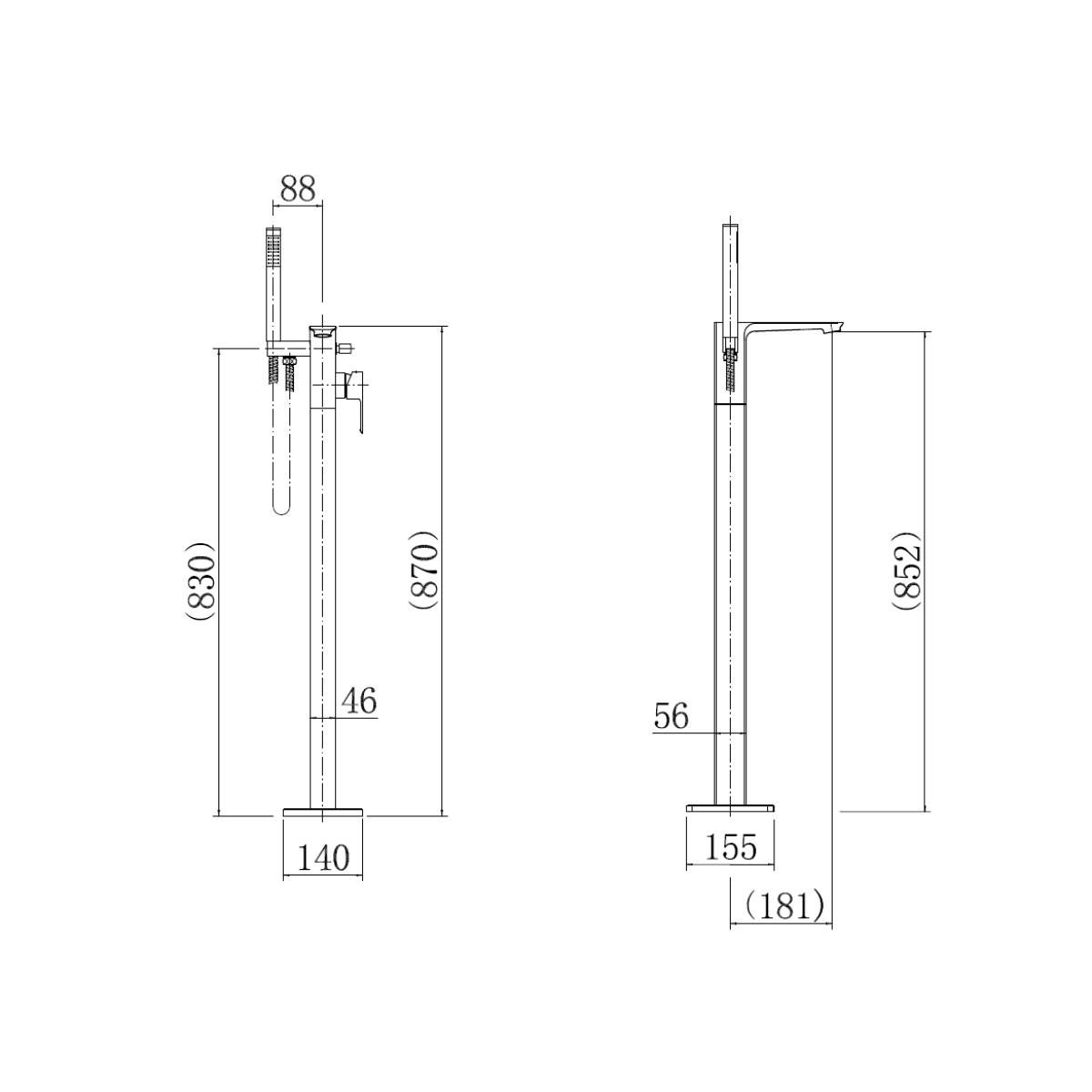 Technical Drawing