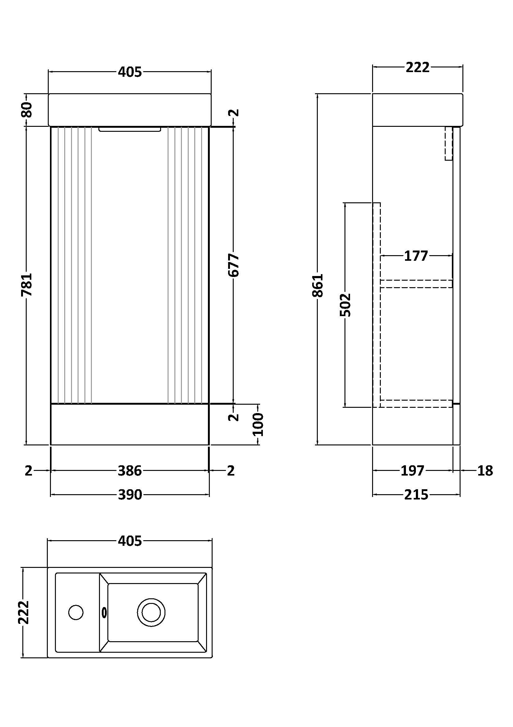 Technical Drawing