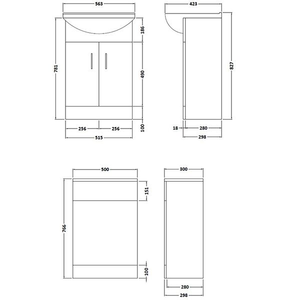 Technical Drawing