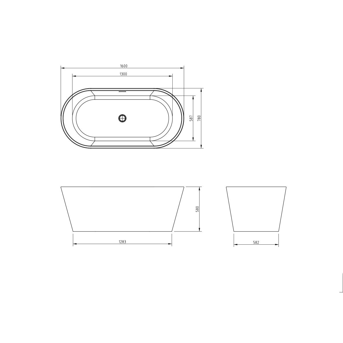 Technical Drawing
