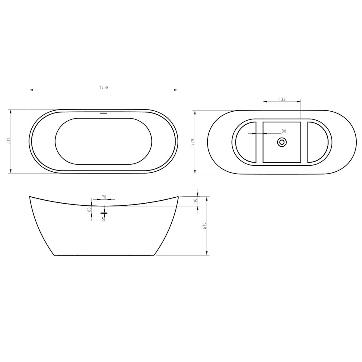 Technical Drawing
