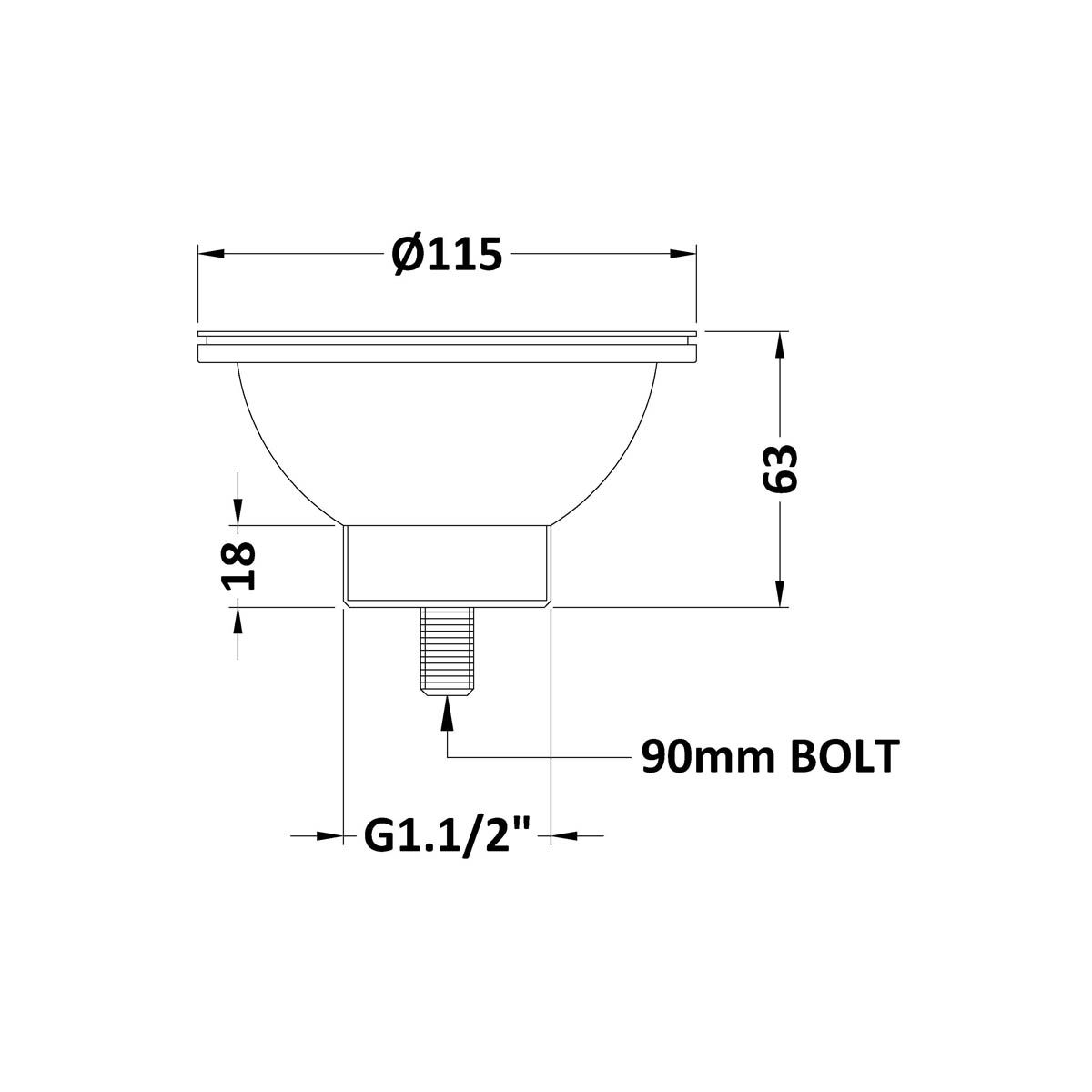 Technical Drawing