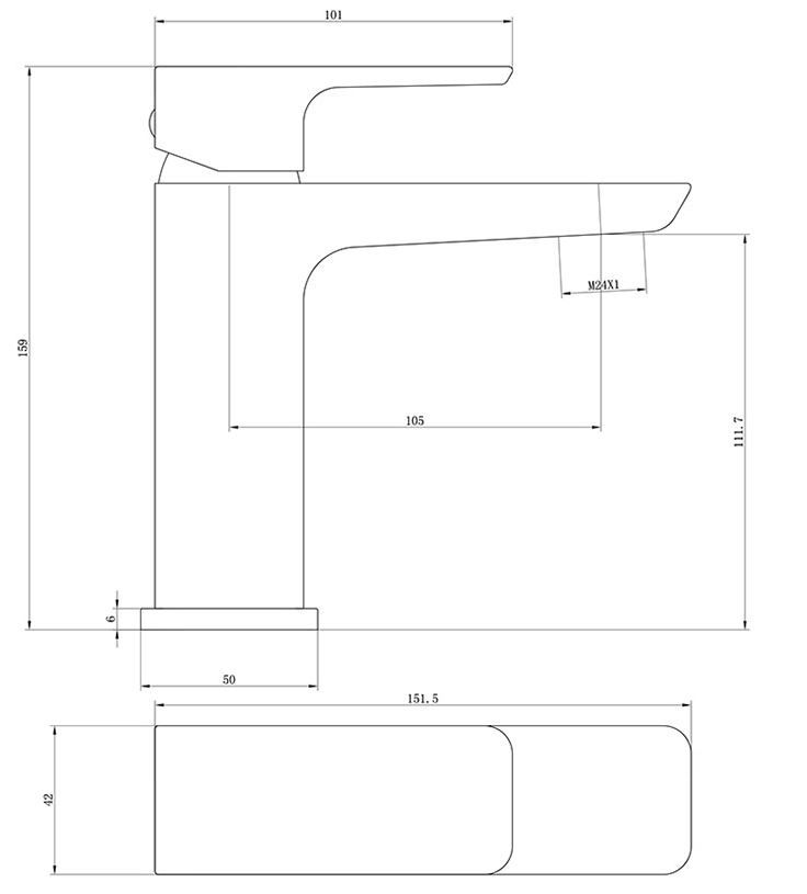 Technical Drawing
