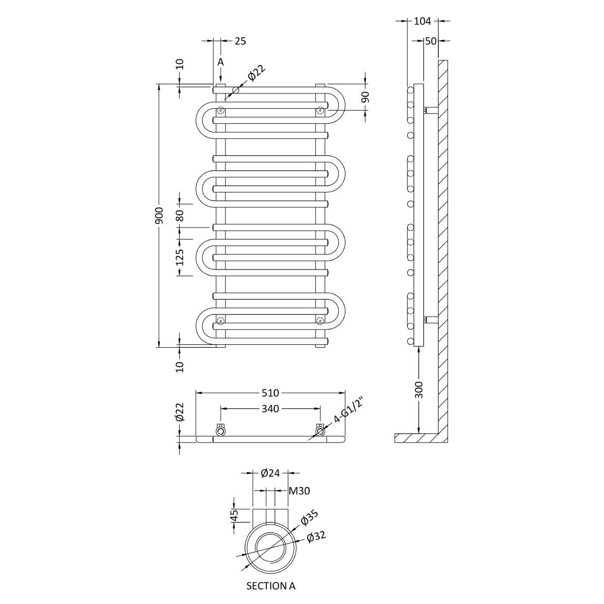 Technical Drawing
