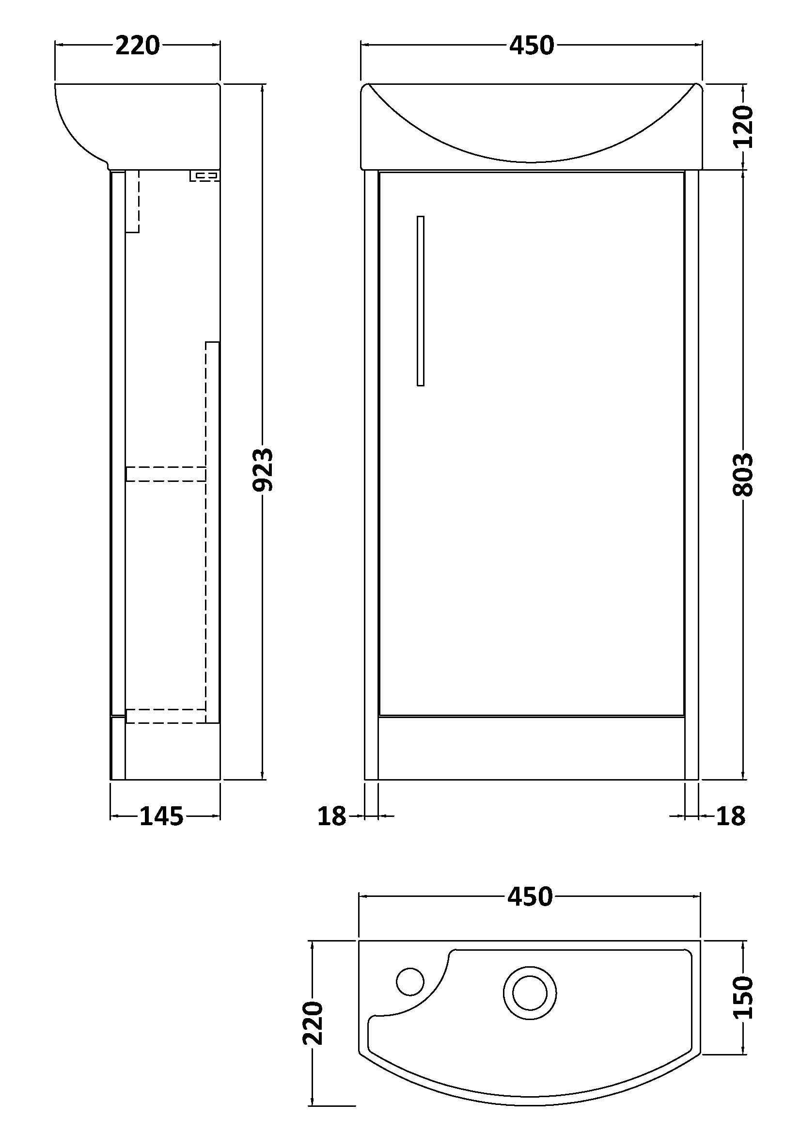 Technical Drawing
