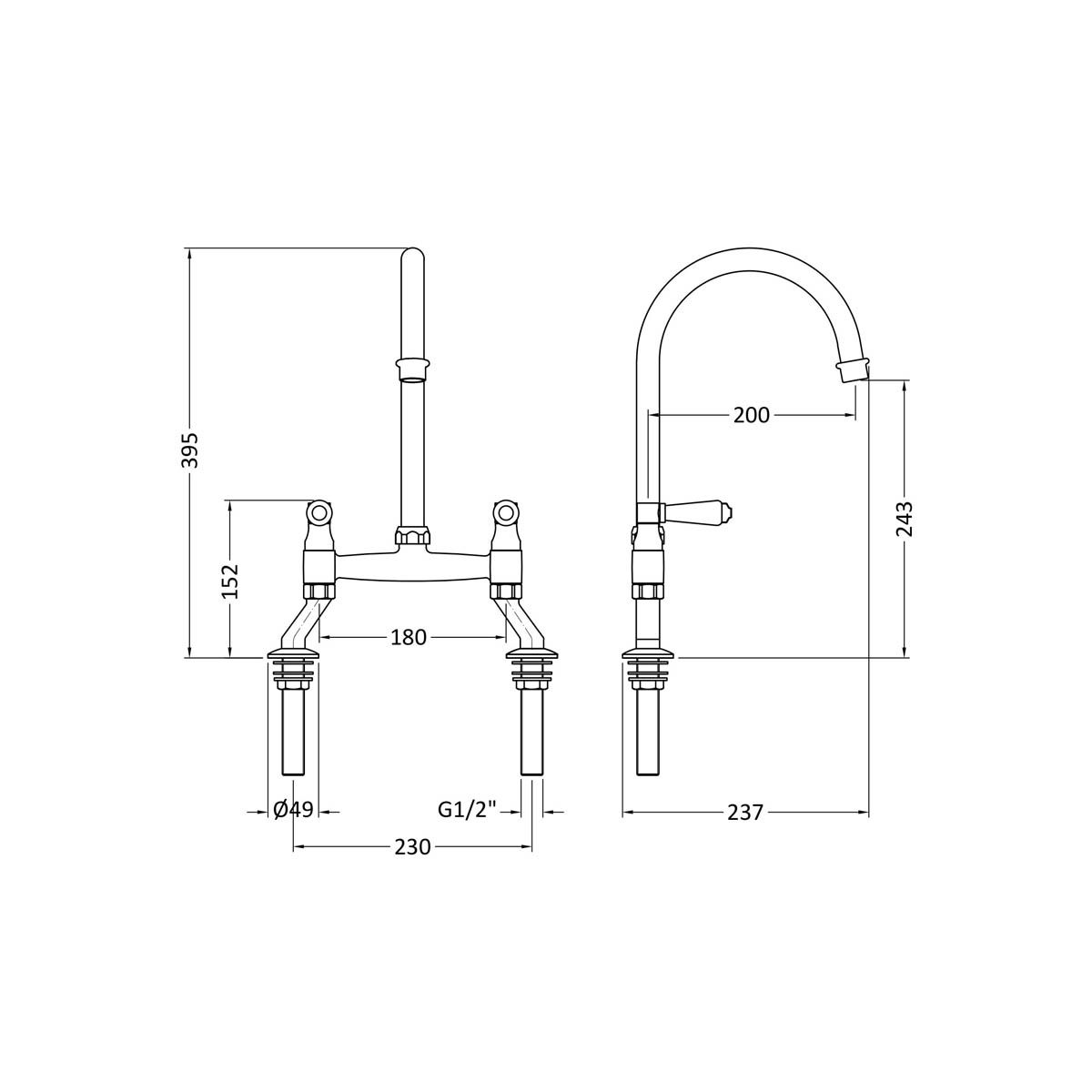 Technical Drawing