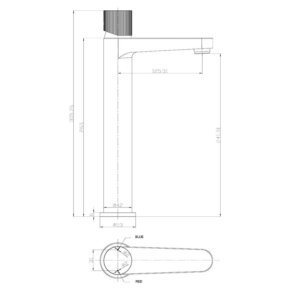 Technical Drawing