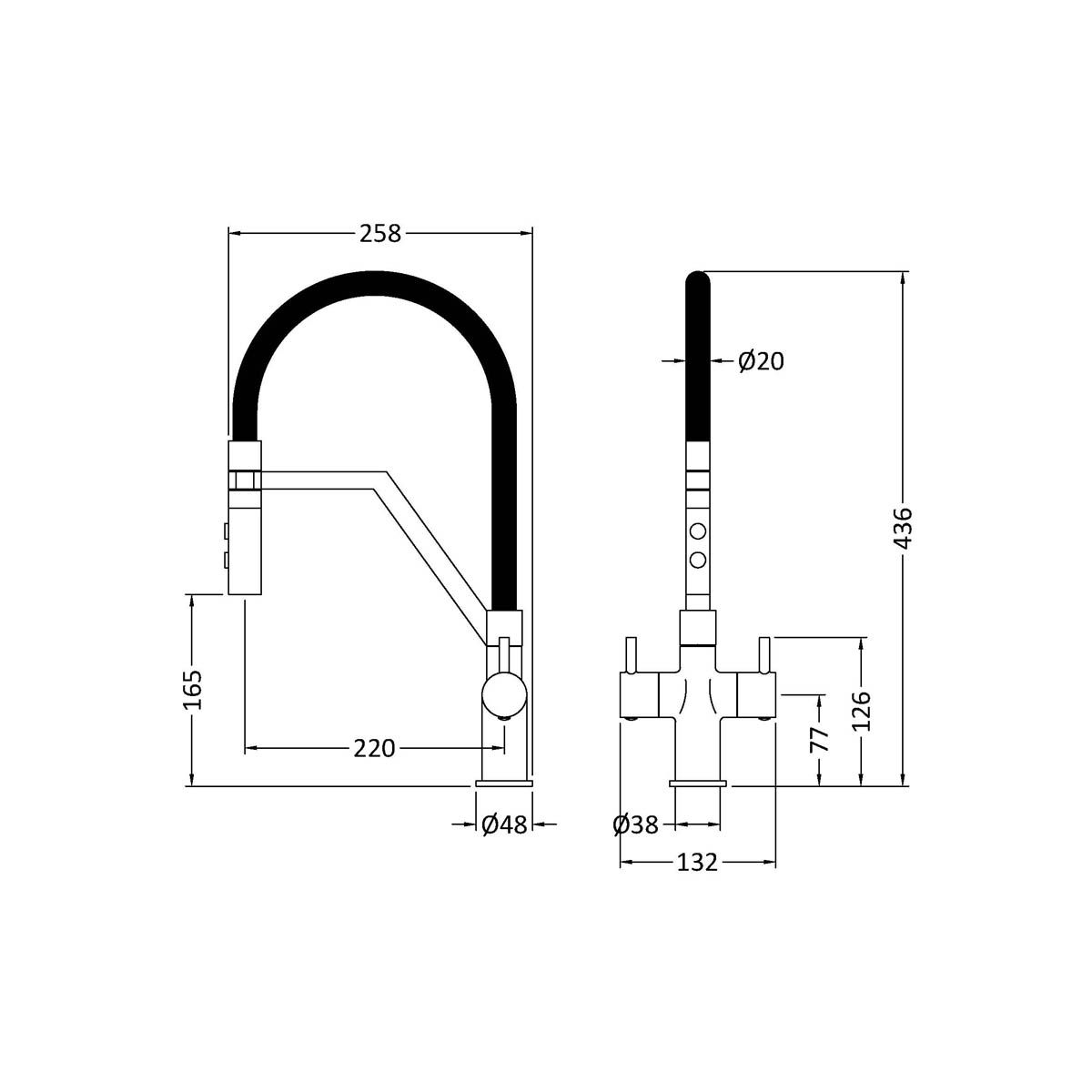 Technical Drawing