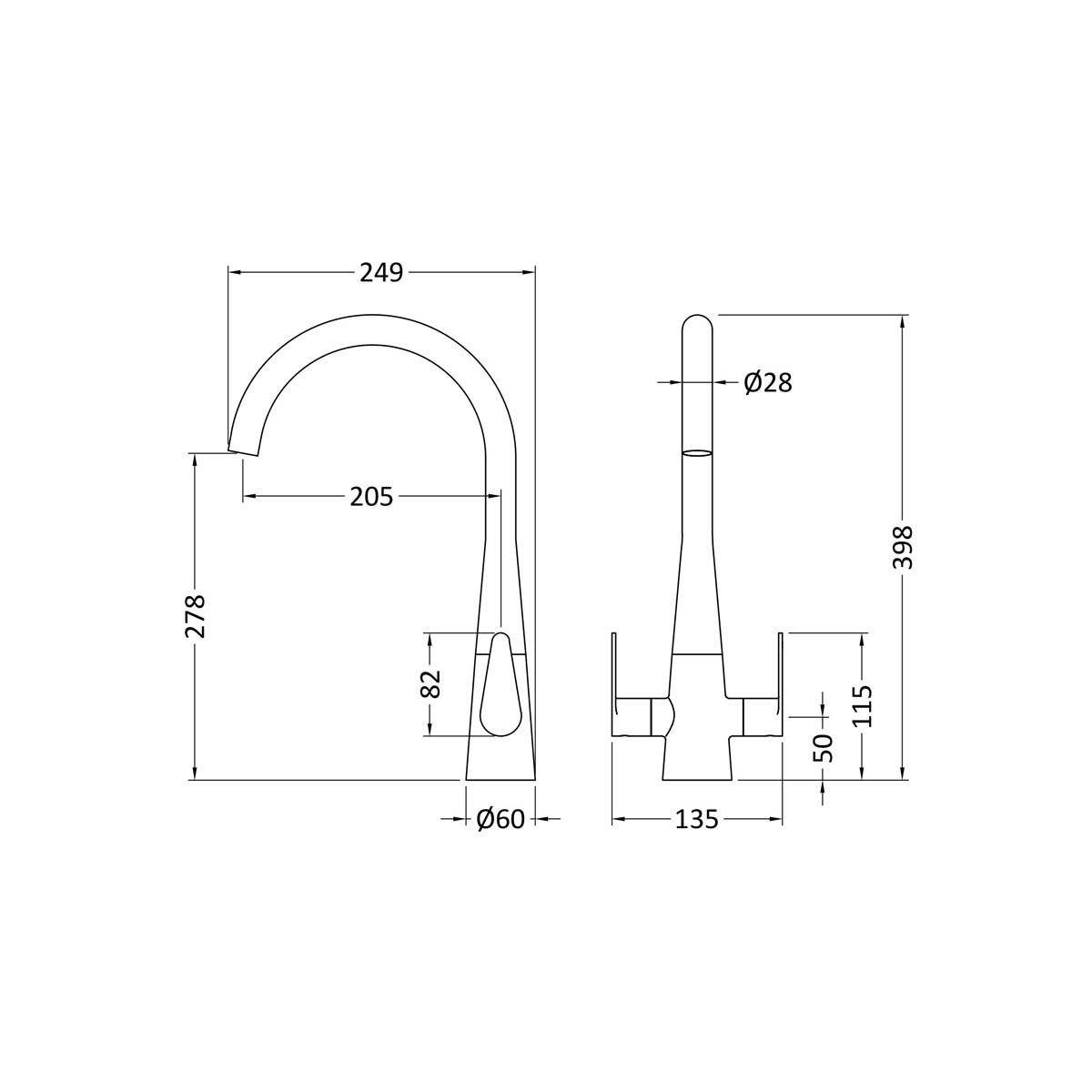 Technical Drawing