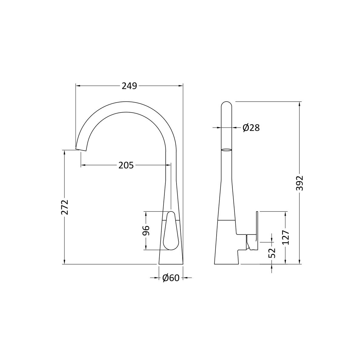 Technical Drawing