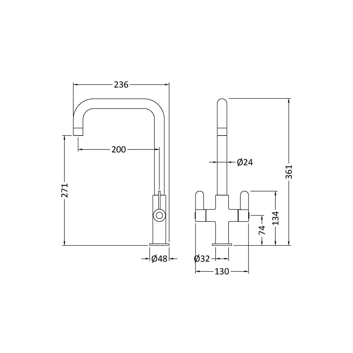 Technical Drawing