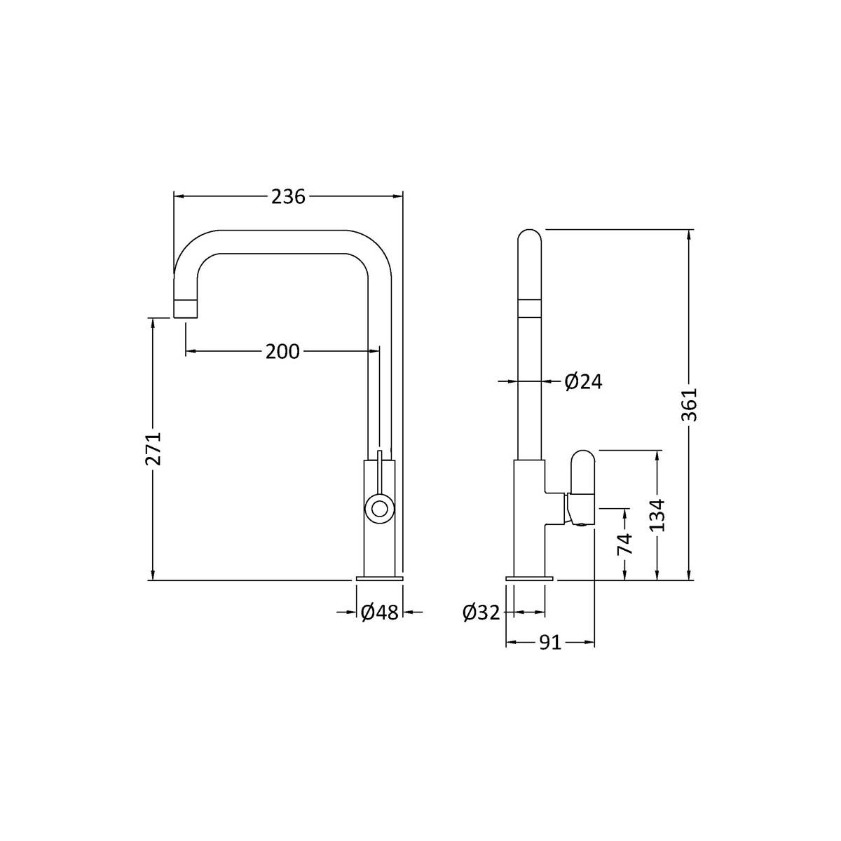 Technical Drawing