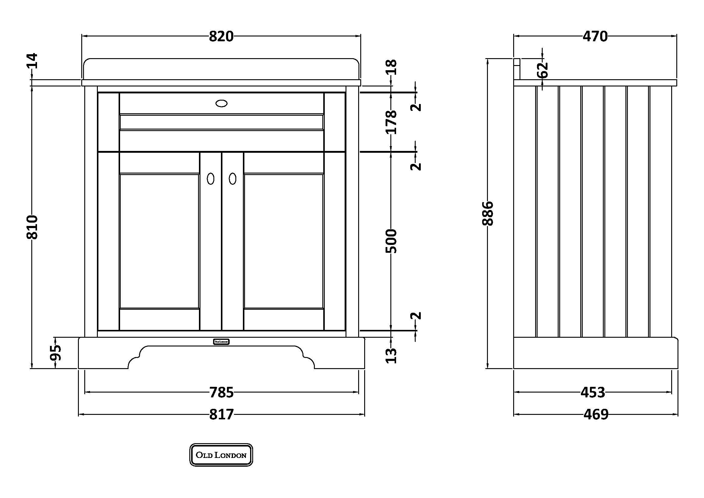 Technical Drawing
