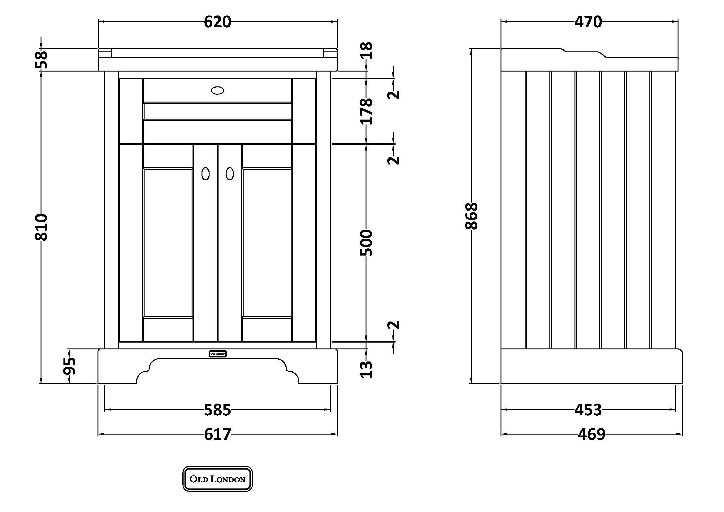 Technical Drawing