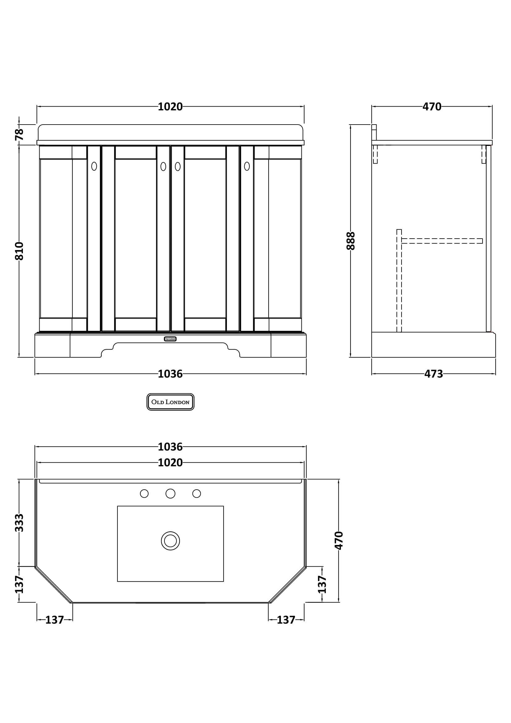 Technical Drawing