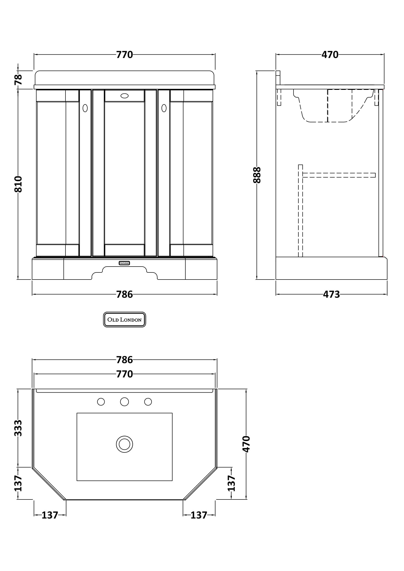 Technical Drawing