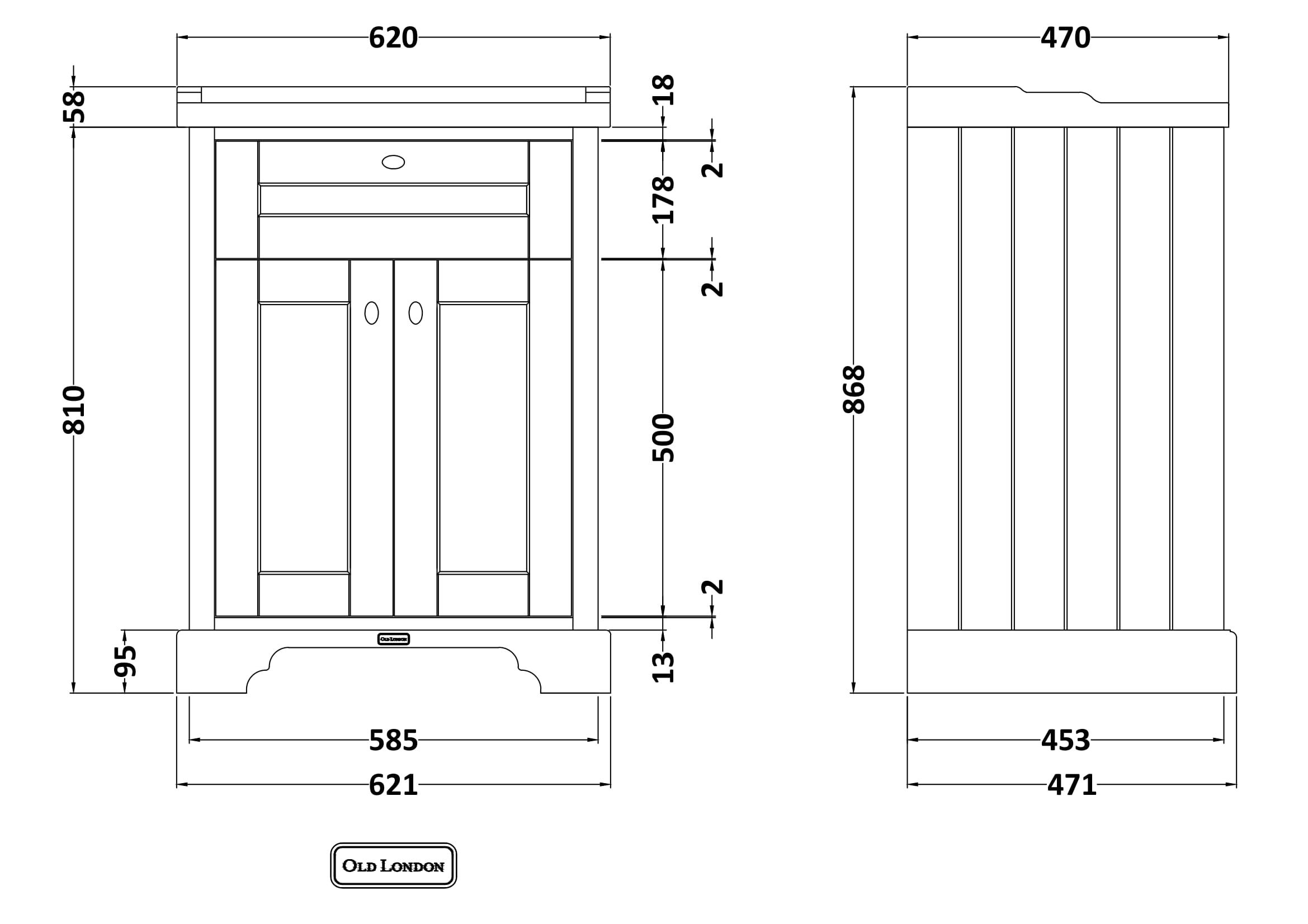 Technical Drawing