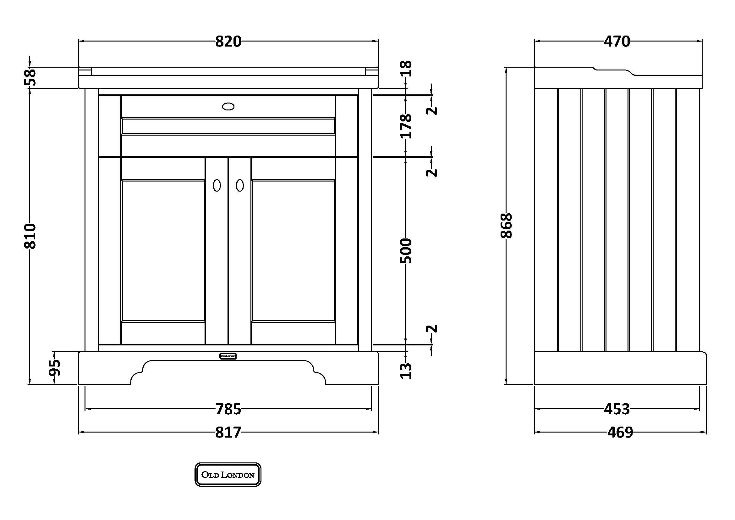 Technical Drawing