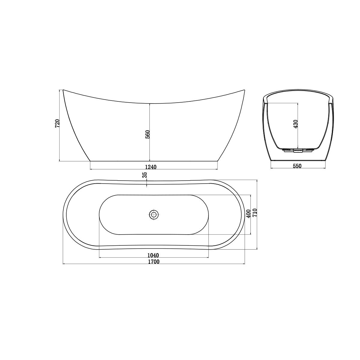 Technical Drawing