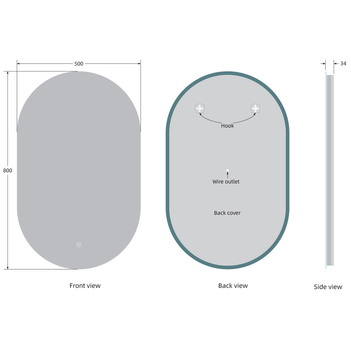 Technical Drawing