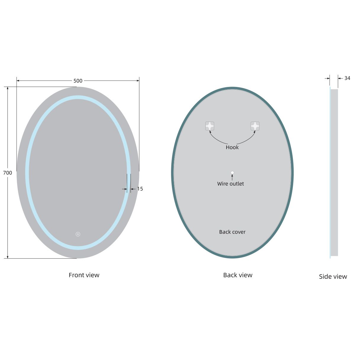 Technical Drawing