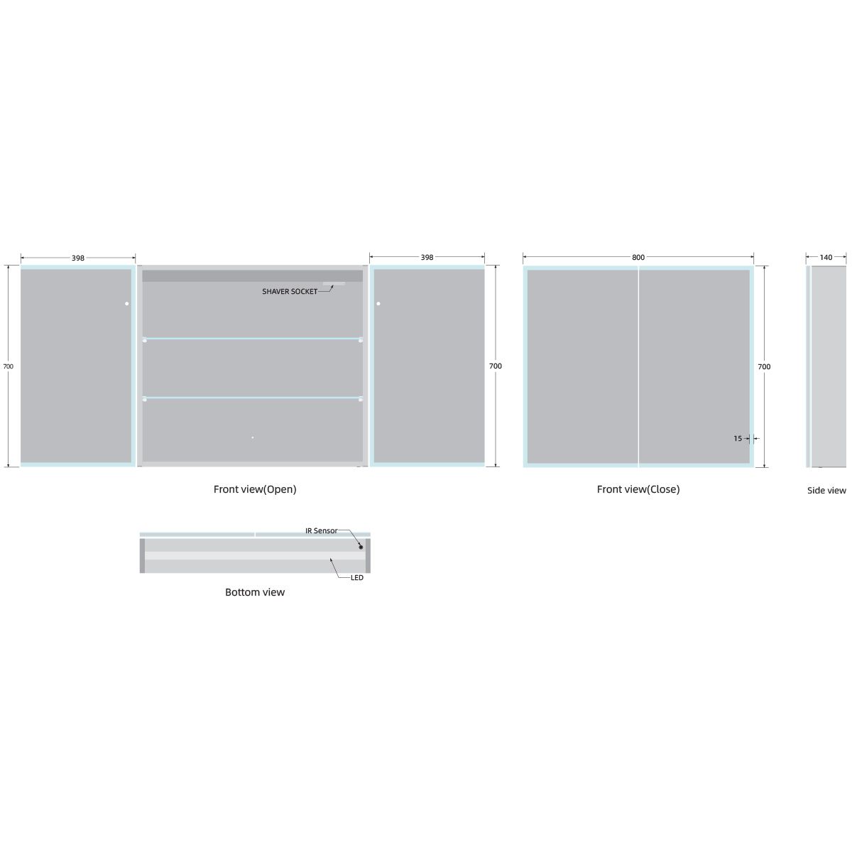Technical Drawing