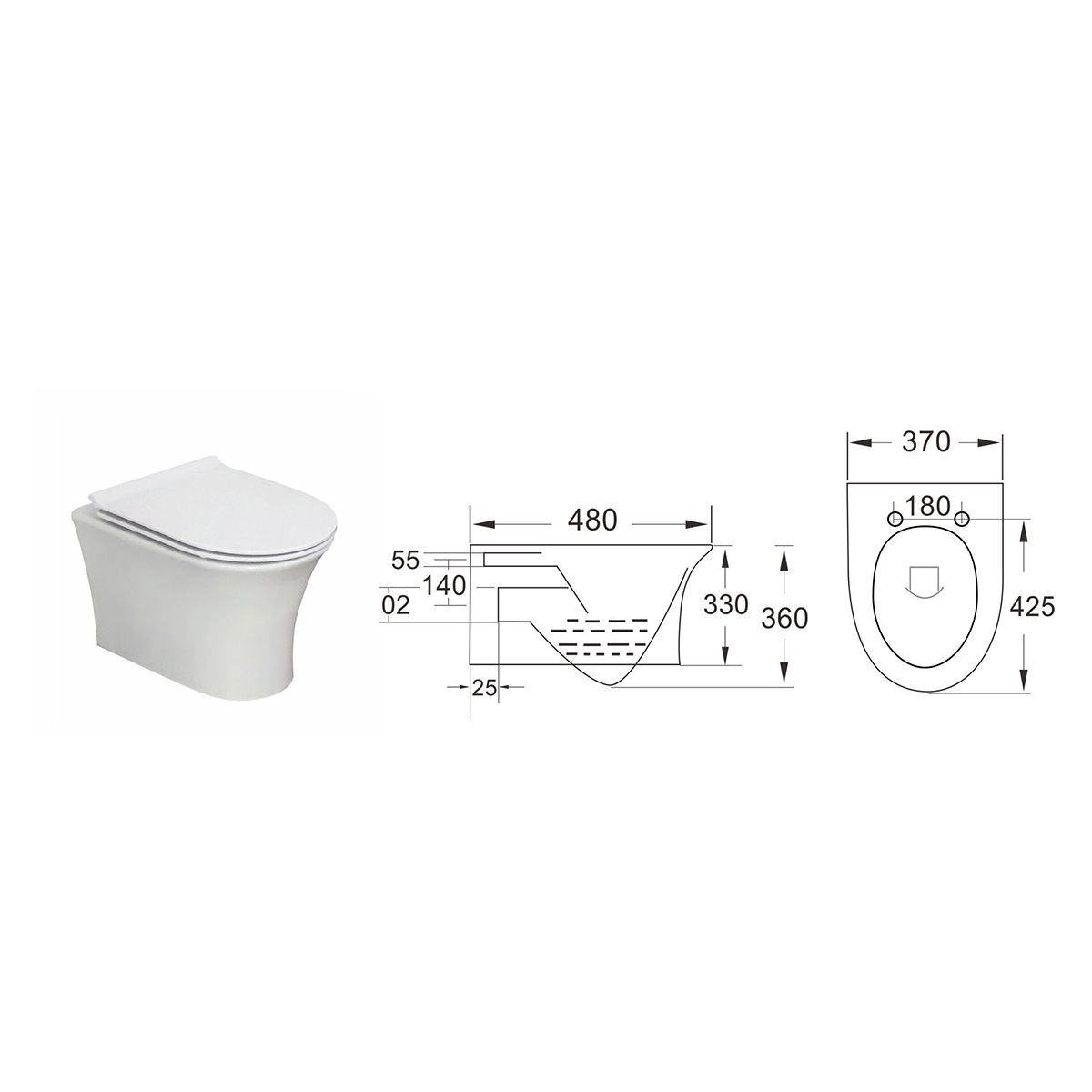 Technical Drawing