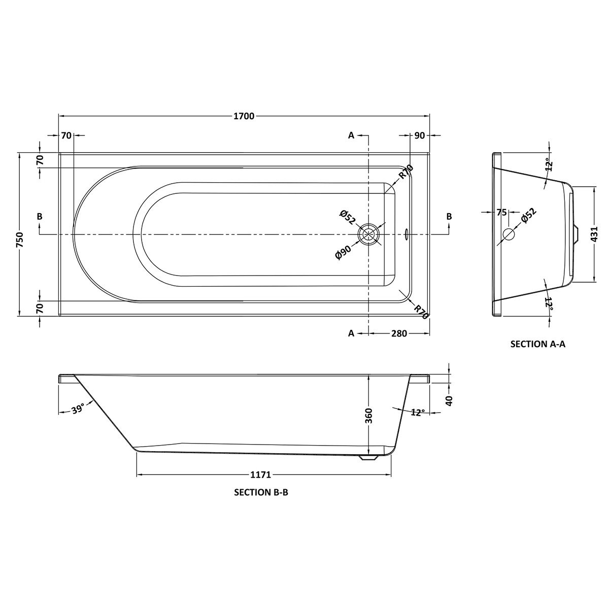 Technical Drawing