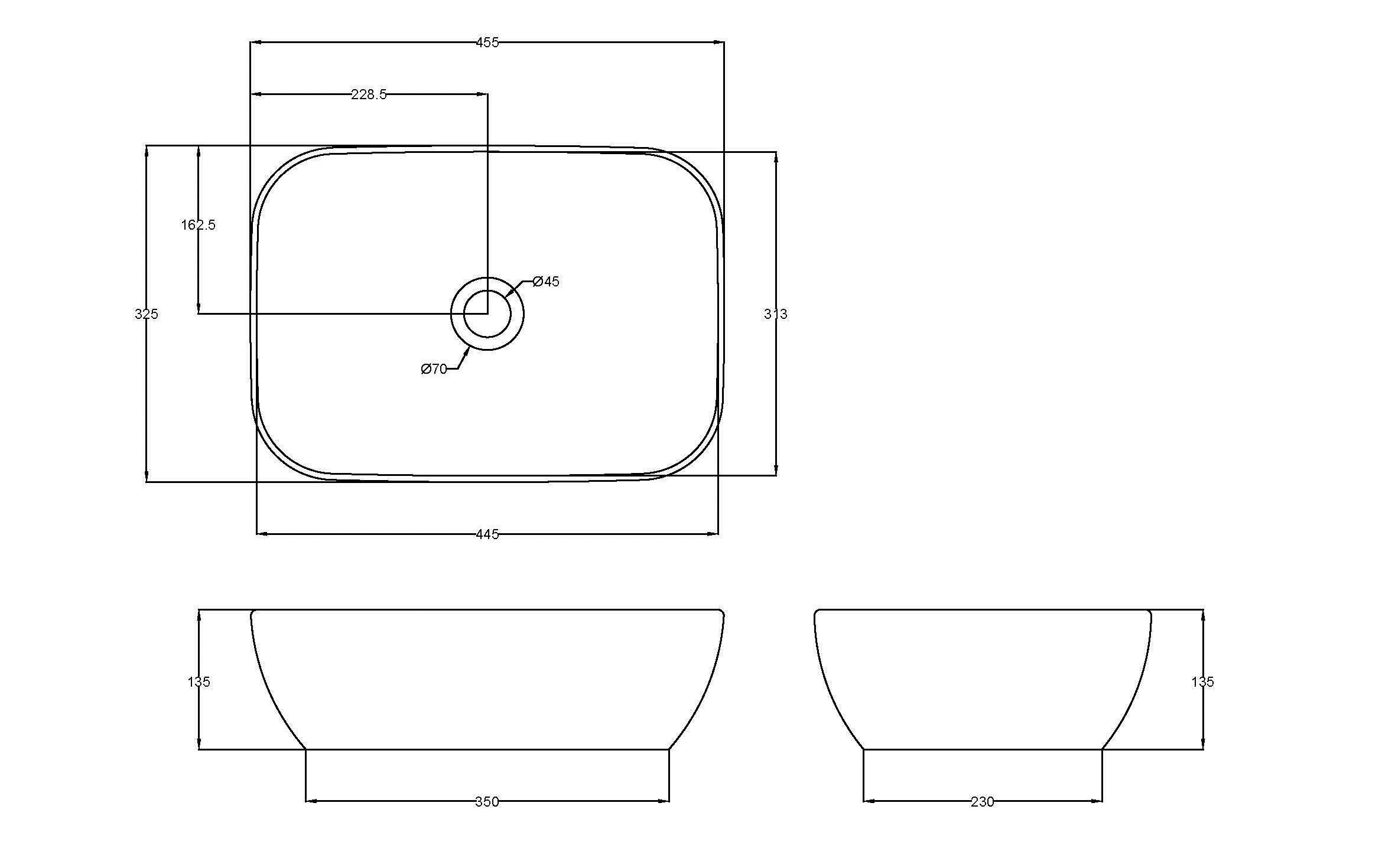 Technical Drawing