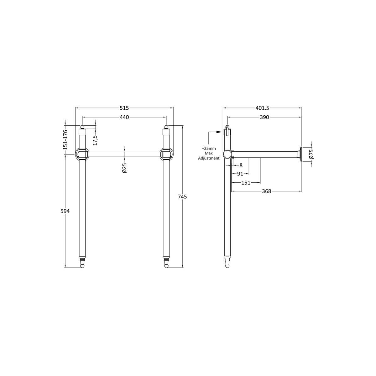 Technical Drawing