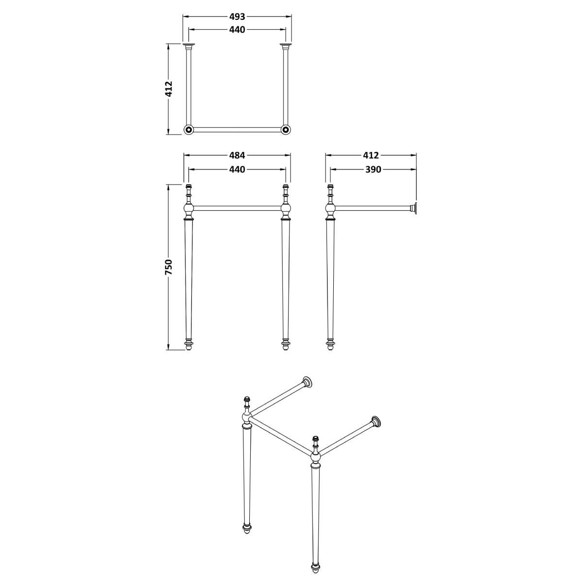 Technical Drawing