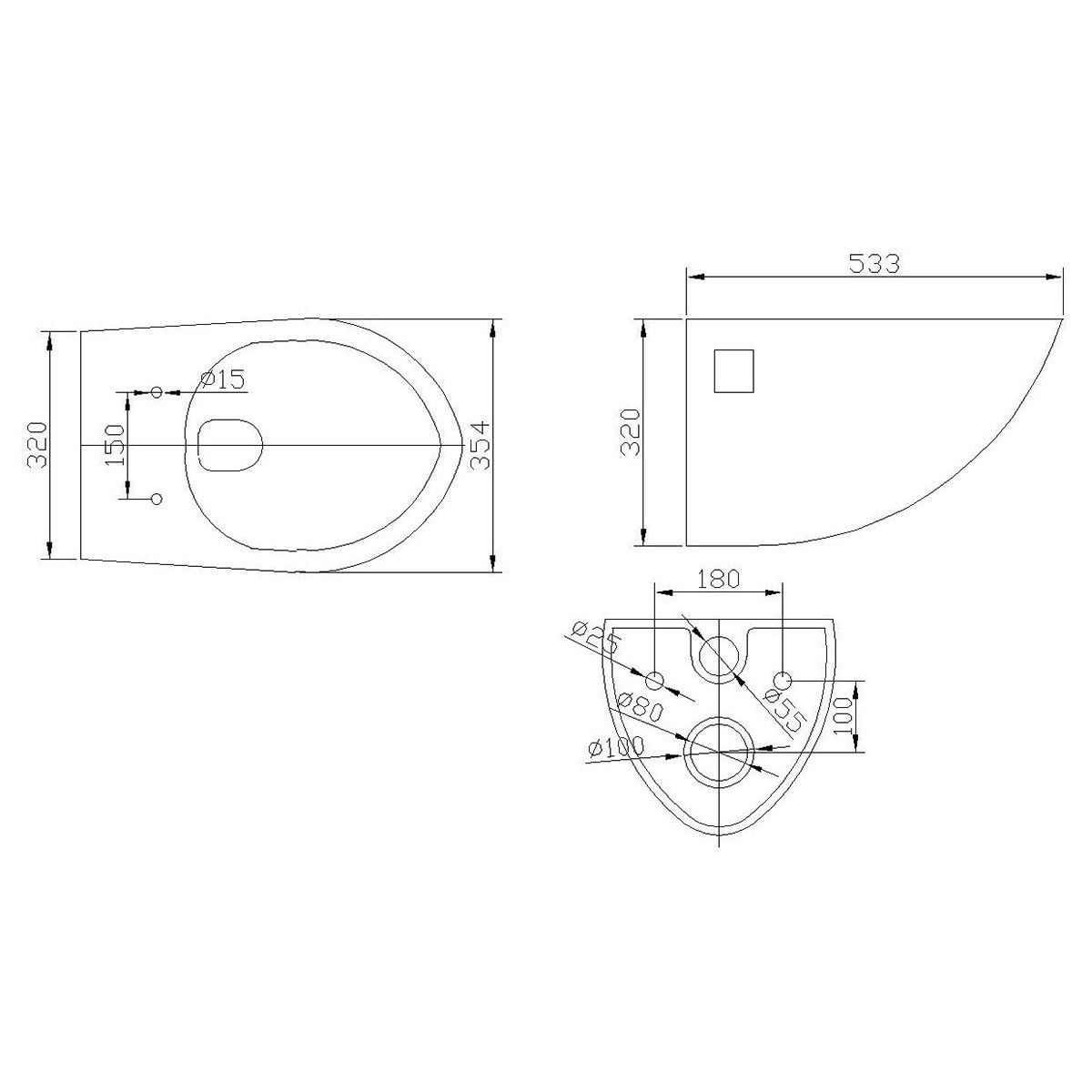 Technical Drawing