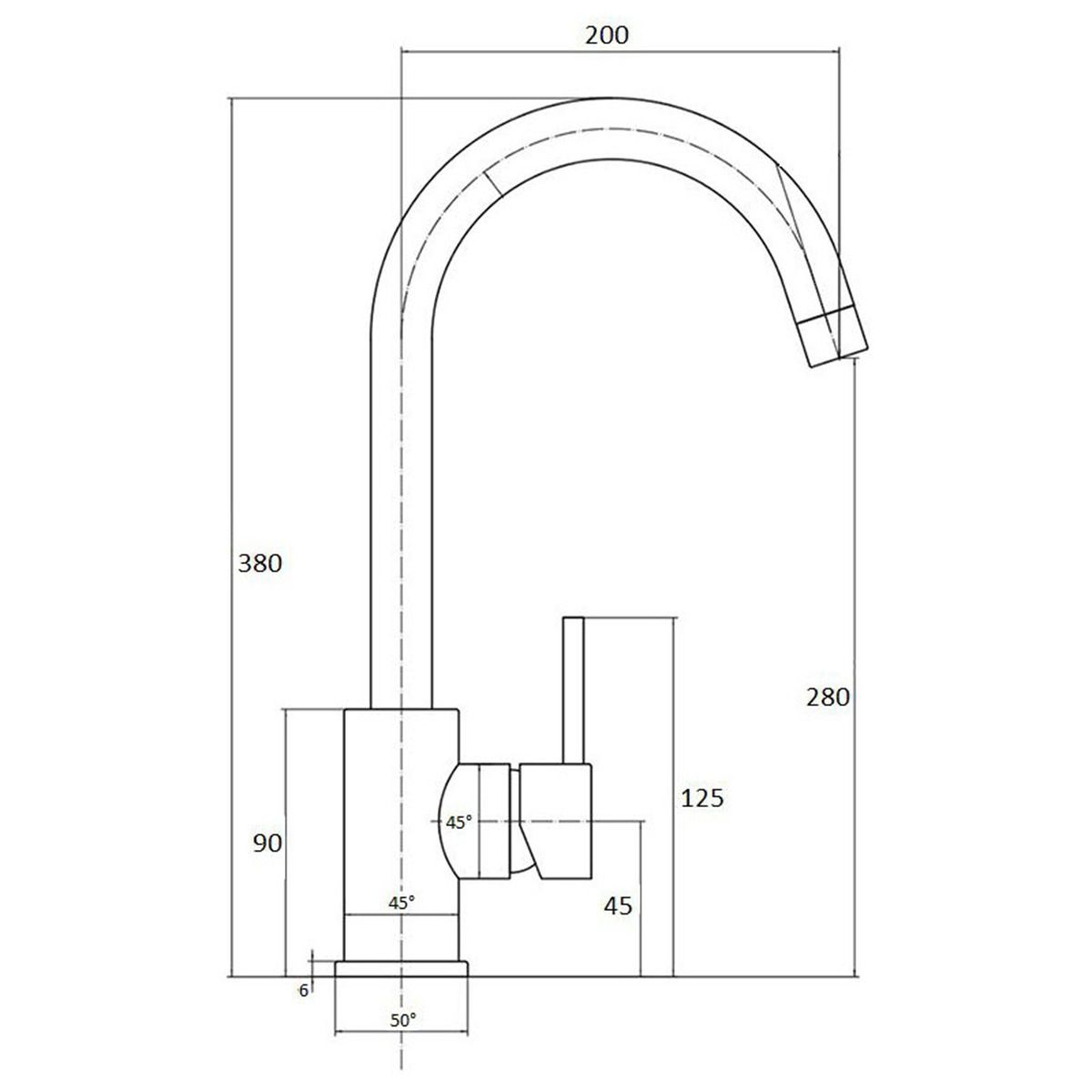 Technical Drawing