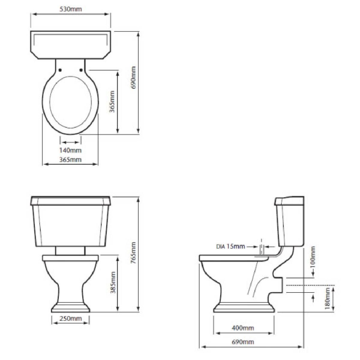 Technical Drawing