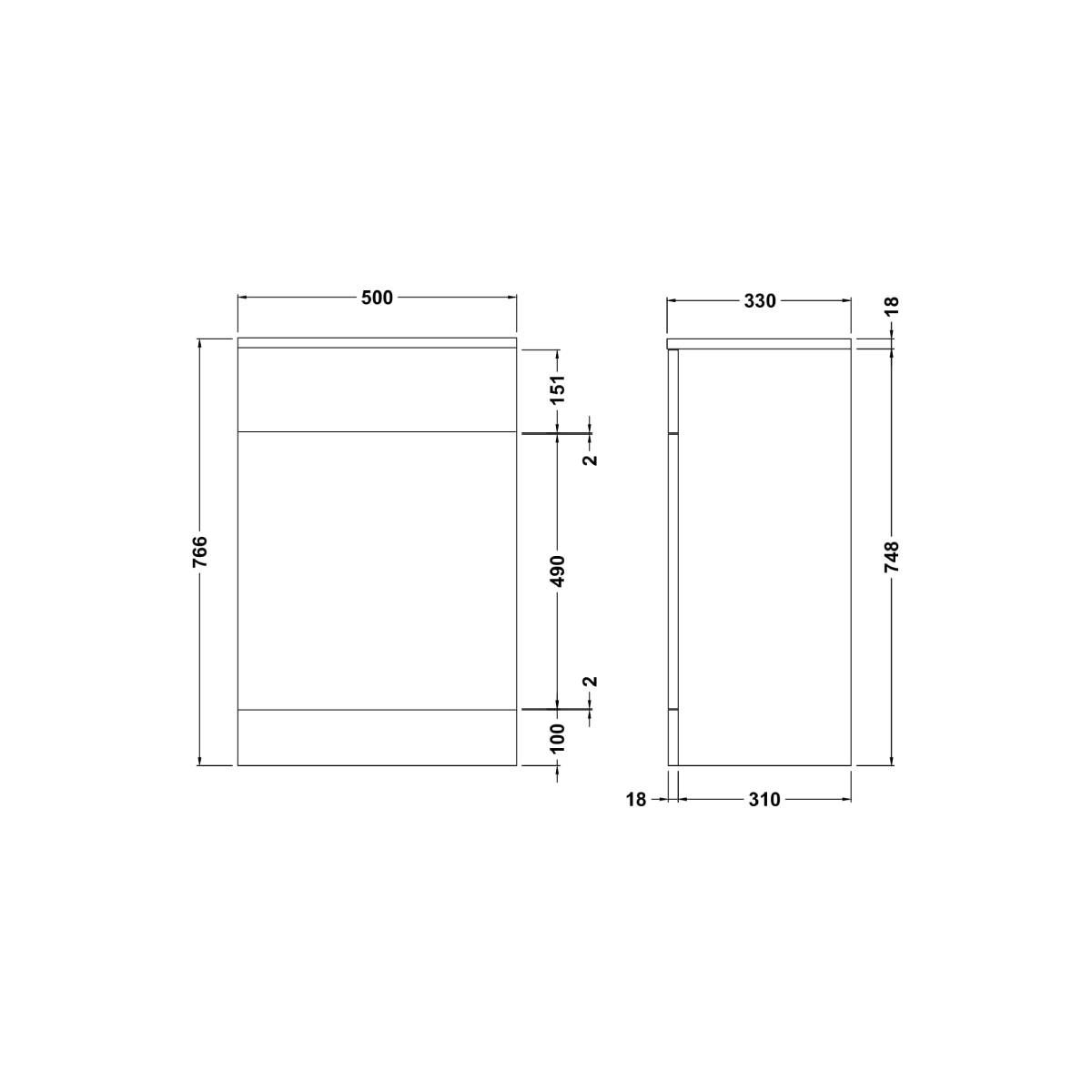 Technical Drawing